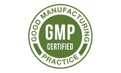 GMP Certified of Feilaira